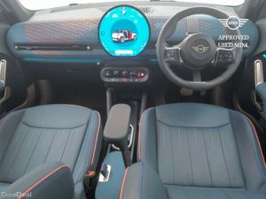 Mini Aceman E - Image 4