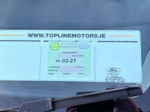 ==STUNNING CAR//NEW NCT//2 KEYS//AUTO== - Image 2