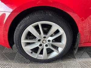 Skoda Octavia STYLE 1.6 TDI 115HP 4DR - Image 2