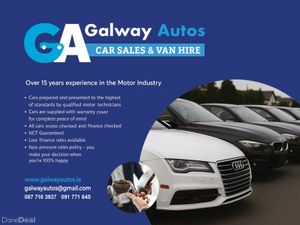 Kia Sportage GT-LINE CRDI ISG LOW MILES - Image 2