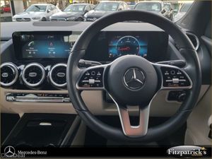 Mercedes-Benz GLA GLA 180 d Auto Progressive - Image 2
