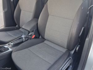 Skoda Octavia Auto , 2 /Yr Warranty Finance Superb - Image 4