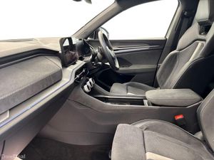 Skoda Kodiaq 2.0TDI SPORTLINE *5.9% APR* €140 PER - Image 2