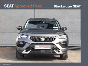 SEAT Ateca ATECA 1.5TSI 150HP SE+ - Image 2