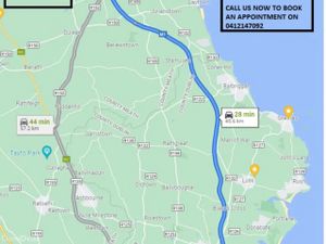 182 Kia Ceed 1.6 Diesel GT Spec - Image 2