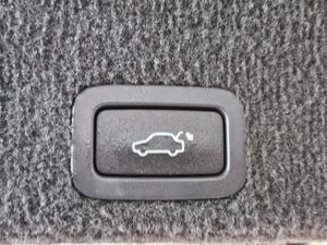 14 VOLVO XC60 R-DESIGN AUTOMATIC - Image 4