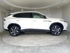 MG HS 1.5 T-GDI SE 5dr - Image 4