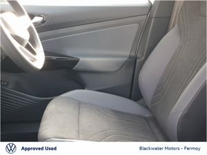 Volkswagen ID.4 ID.4 PRO PLUS 77KWH 286HP - Image 4