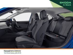 Skoda Octavia *IN STOCK. READY FOR IMMEDIATE DELIV - Image 4