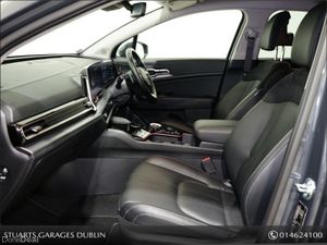 Kia Sportage PHEV Special Edition **0% Finance Ava - Image 3