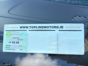 //STUNNING 1.2//AUTO//NEW NCT//IMMACULATE// - Image 2