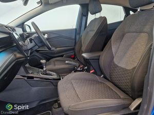 Ford Puma Hybrid Titanium CALL DEAN 086 8160399 - Image 4