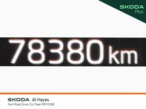 Skoda Karoq **LOW MILEAGE**AMBITION**2.0TDI 115HP - Image 4