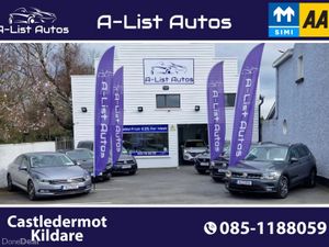 Volkswagen Tiguan 2.0TDI Elegance/FINANCE AVAILABL - Image 4