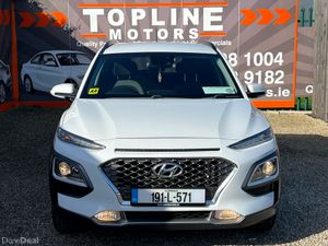 ==EXECUTIVE MODEL//NEW NCT//SERVICED== - Image 2