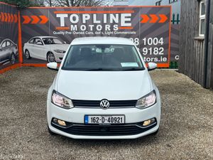 //STUNNING 1.2 AUTO//NEW NCT//IMMACULATE// - Image 3