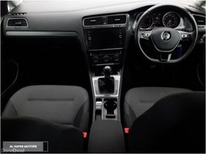 Volkswagen Golf **SOLD SOLD SOLD SOLD SOLD** - Image 2