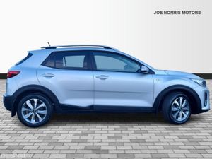 Kia Stonic 1.0 K2 PETROL - Image 4