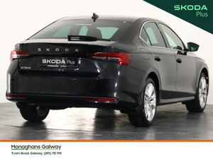 Skoda Octavia SE+ 2.0 TDI 150HP - Image 3