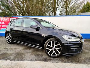 R LINE PETROL MANUAL - Image 4