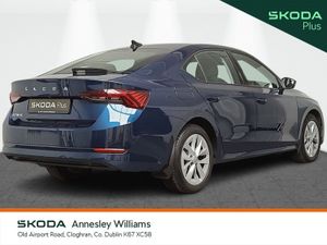 Skoda Octavia Ambition 2.0Tdi 115Bhp - Image 4