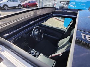 HYUNDAI TUCSON 1.6 N LINE AUTO PHEV **SUNROOF** - Image 2