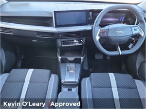 Opel Frontera MHEV Elegance 1.2 136HP Auto - Image 3