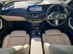 BMW 2-Series 218i M Sport Pro Pack - Image 4