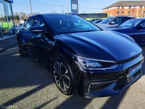 KIA EV6 77KWH GT-LINE - Image 3