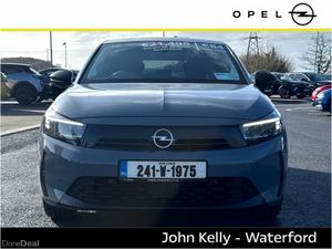 Opel Corsa Elegance 1.2i (75PS) S/S 5 Speed - Image 2