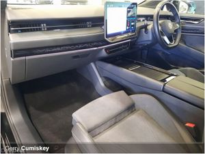 Volkswagen ID.7 Match Pro |  286BHP | 77kWh | - Image 2