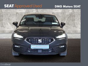 SEAT Leon 1.5 TSI 115BHP SE+ - Image 2