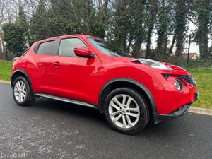 Nissan Juke 2016 NEW TIMING CHAIN NCT 08/27 - Image 3