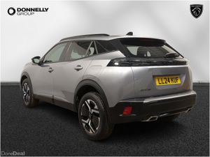 Peugeot 2008 Estate Allure - Image 3