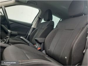 Skoda Kamiq **REVERSING CAMERA**AMBITION 1.0TSI 11 - Image 4