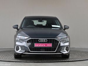 Audi A3 1.4 TFSI E SPORT **FULL LEATHER** - Image 2