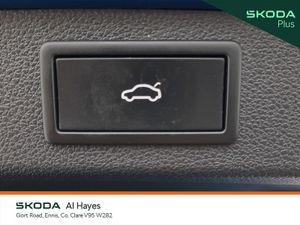 Skoda Kodiaq **SOLD SOLD SOLD SOLD SOLD** - Image 3