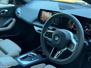 BMW 2-Series 220 Gran Coupe M Sport - Image 3