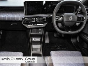 Renault 5 E-Tech Techno 52kWh 150hp - Image 2