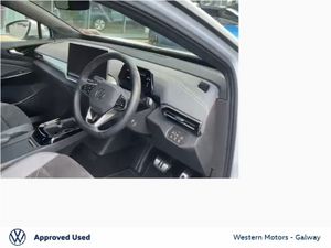 Volkswagen Polo R-LINE 75 1.0 TSI 95HPM5F, Super C - Image 3