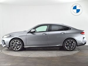 BMW 2-Series 220 M Sport Gran Coupe - Image 3