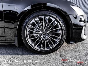 Audi A6 2.0TDI 204BHP S-Line S-Tronic - Image 4