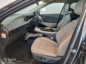 Kia EV6 Earth* Call Andrew 0862617858* - Image 4