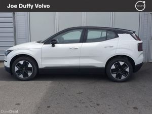 Volvo EX30 - Image 3