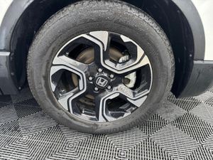 Honda CR-V Honda CRV 2.0 petrol hybrid top spec ed - Image 3
