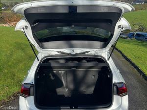 Volkswagen Golf 2022 2.0 TDI new nct - Image 4