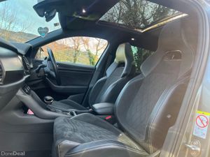 Skoda Kodiaq 2023 Sportline panroof - Image 4