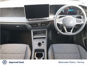 Volkswagen Tiguan TIGUAN ED75 2.0TDI DSG 150HP - Image 3