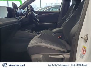 Volkswagen Tiguan RL75 2.0TDI DSG 150HP - €500 DEP - Image 4