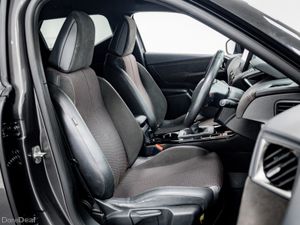 DS Automobiles DS 3 Crossback Performance Line 1.2 - Image 3